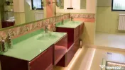 Vila cu piscina de in Erou Iancu Nicolae 
