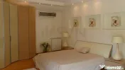 Vila cu piscina de in Erou Iancu Nicolae 