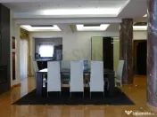 Vila cu piscina de in Erou Iancu Nicolae 