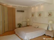 Vila cu piscina de in Erou Iancu Nicolae 