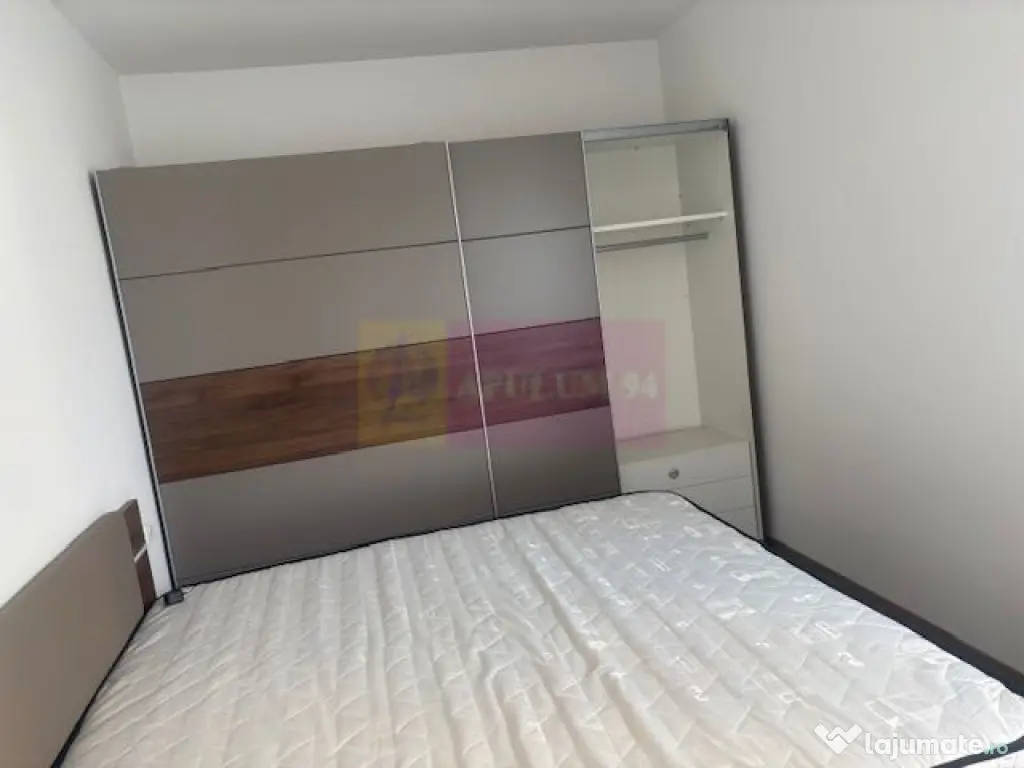 Apartament 2 camere Dimri Residence- Prelungirea Ghencea.