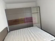 Apartament 2 camere Dimri Residence- Prelungirea Ghencea.