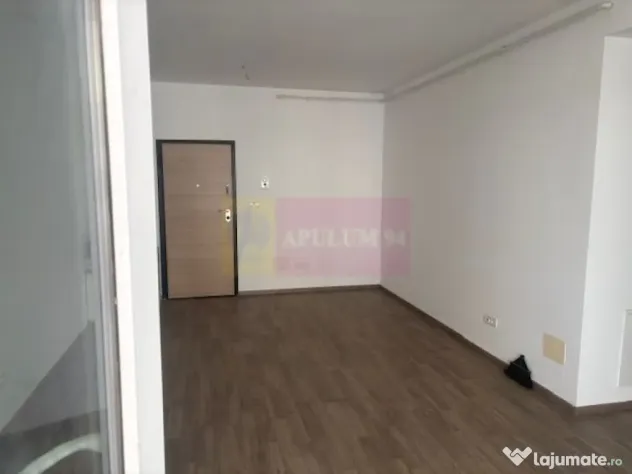 Apartament 2 camere Dimri Residence- Prelungirea Ghencea.