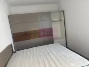 Apartament 2 camere Dimri Residence- Prelungirea Ghencea. 