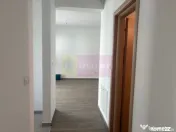 Apartament 2 camere Dimri Residence- Prelungirea Ghencea. 