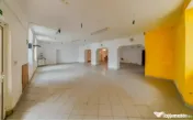 Casă Şeitin, Locuință + spațiu comercial + mansardă, centru