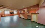 Casă Şeitin, Locuință + spațiu comercial + mansardă, centru
