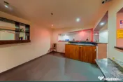 Casă Şeitin, Locuință + spațiu comercial + mansardă, centru