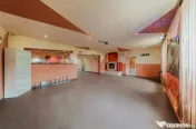 Casă Şeitin, Locuință + spațiu comercial + mansardă, centru