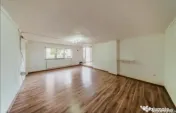 Casă Şeitin, Locuință + spațiu comercial + mansardă, centru