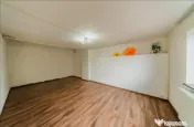 Casă Şeitin, Locuință + spațiu comercial + mansardă, centru