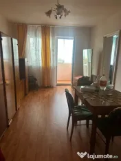 Apartament 2 camere 