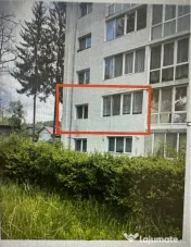 Apartament 2 camere 