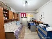 Apartament 2 camere,str.Eternitatii,parter