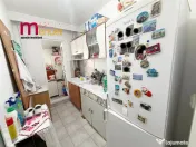 Apartament 2 camere,str.Eternitatii,parter