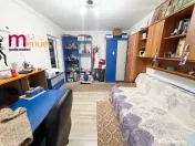 Apartament 2 camere,str.Eternitatii,parter
