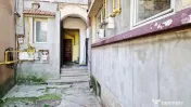 Apartament 2 camere în vilă, Zonă premium: Domenii, centr