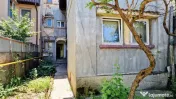 Apartament 2 camere în vilă, Zonă premium: Domenii, centr
