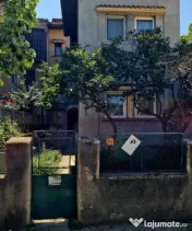 Apartament 2 camere în vilă, Zonă premium: Domenii, centr