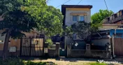 Apartament 2 camere în vilă, Zonă premium: Domenii, centr