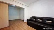 Apartament 2 camere în vilă, Zonă premium: Domenii, centr