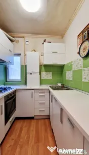 Apartament 2 camere în vilă, Zonă premium: Domenii, centr