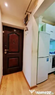 Apartament 2 camere în vilă, Zonă premium: Domenii, centr