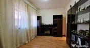 Apartament 2 camere în vilă, Zonă premium: Domenii, centr