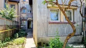 Apartament 2 camere în vilă, Zonă premium: Domenii, centr