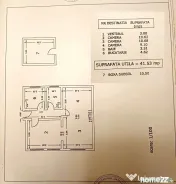 Apartament 2 camere în vilă, Zonă premium: Domenii, centr