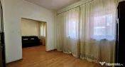 Apartament 2 camere în vilă, Zonă premium: Domenii, centr