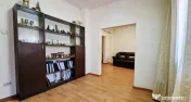 Apartament 2 camere în vilă, Zonă premium: Domenii, centr