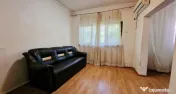 Apartament 2 camere în vilă, Zonă premium: Domenii, centr