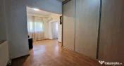 Apartament 2 camere în vilă, Zonă premium: Domenii, centr