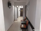 Particular - Metrou Iancului - Sos. Mihai Bravu 147 apartament 3 cam. 