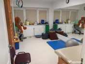 Particular - Metrou Iancului - Sos. Mihai Bravu 147 apartament 3 cam. 