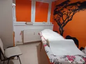 Particular - Metrou Iancului - Sos. Mihai Bravu 147 apartament 3 cam. 