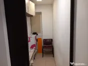 Particular - Metrou Iancului - Sos. Mihai Bravu 147 apartament 3 cam. 