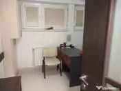 Particular - Metrou Iancului - Sos. Mihai Bravu 147 apartament 3 cam. 