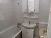 Particular - Metrou Iancului - Sos. Mihai Bravu 147 apartament 3 cam. 