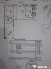 Particular - Metrou Iancului - Sos. Mihai Bravu 147 apartament 3 cam. 
