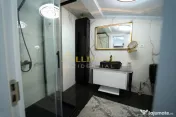 Cas#259; tip townhouse de v#226;nzare P 1E M | 265 mp utili 