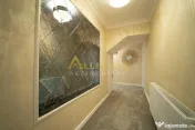 Cas#259; tip townhouse de v#226;nzare P 1E M | 265 mp utili 