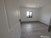 Casa deosebita 2026 Hemeius 3 dormitoare, 2 bai
