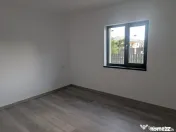 Casa deosebita 2026 Hemeius 3 dormitoare, 2 bai 