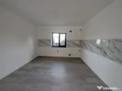 Casa deosebita 2026 Hemeius 3 dormitoare, 2 bai