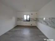 Casa deosebita 2026 Hemeius 3 dormitoare, 2 bai 