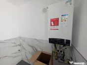 Casa deosebita 2026 Hemeius 3 dormitoare, 2 bai 