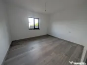 Casa deosebita 2026 Hemeius 3 dormitoare, 2 bai 