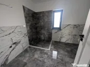 Casa deosebita 2026 Hemeius 3 dormitoare, 2 bai 